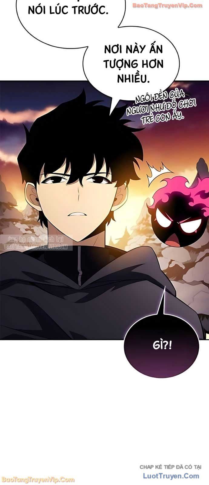 Cậu Út Nhà Công Tước Là Sát Thủ Hồi Quy Chapter 103 - 59