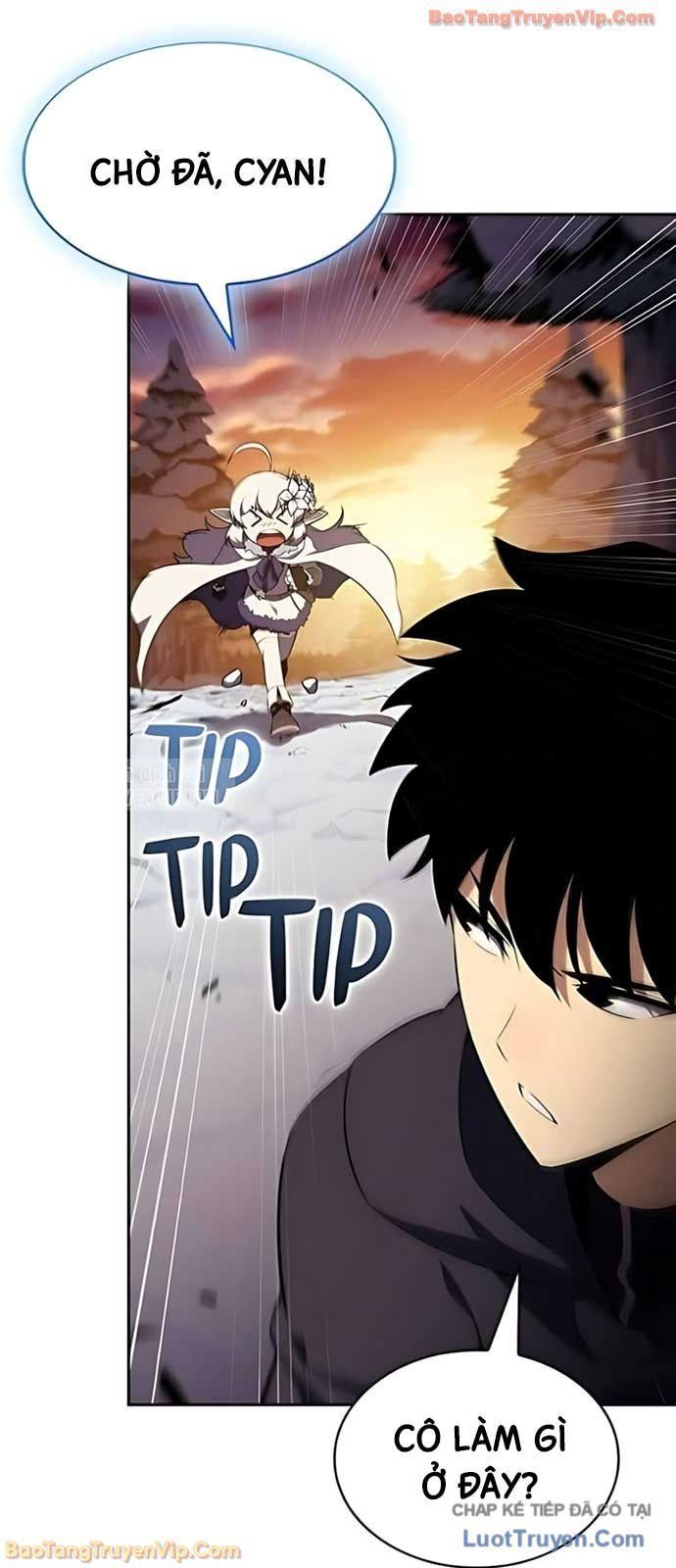 Cậu Út Nhà Công Tước Là Sát Thủ Hồi Quy Chapter 103 - 60