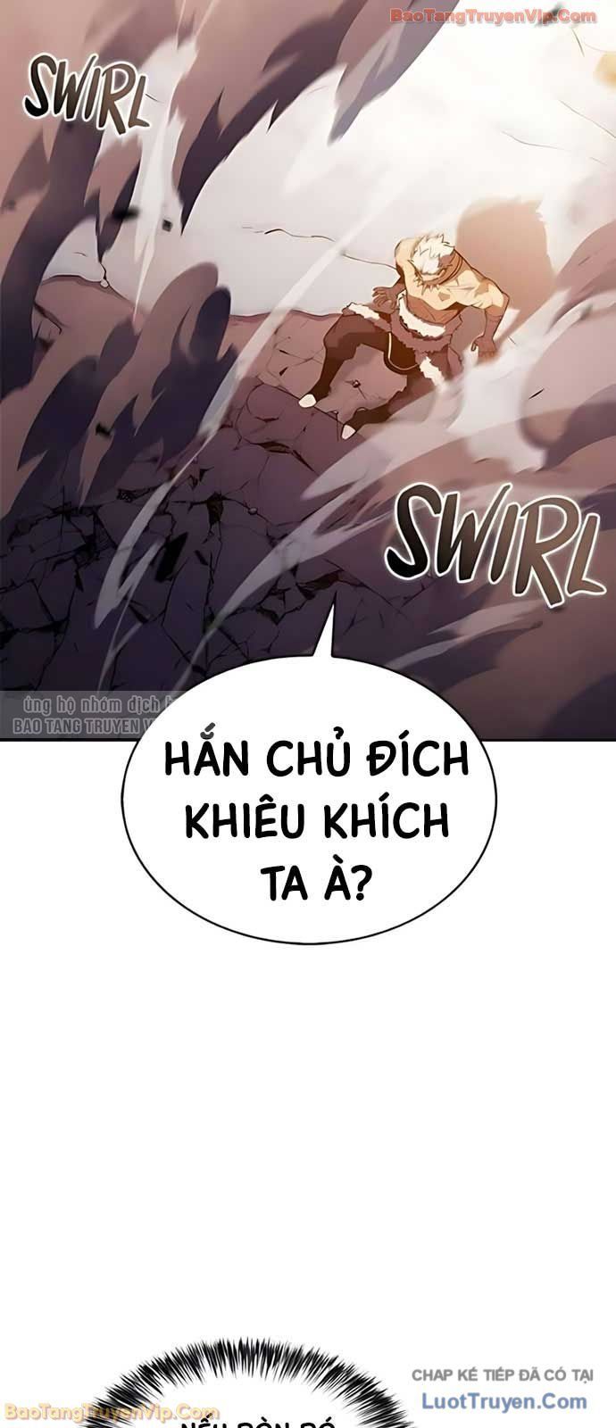 Cậu Út Nhà Công Tước Là Sát Thủ Hồi Quy Chapter 103 - 7