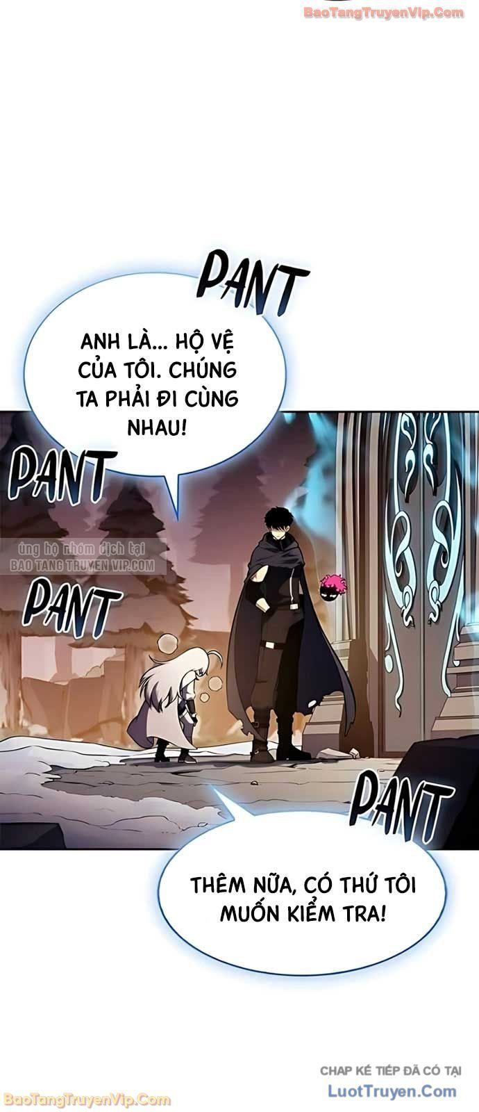 Cậu Út Nhà Công Tước Là Sát Thủ Hồi Quy Chapter 103 - 61