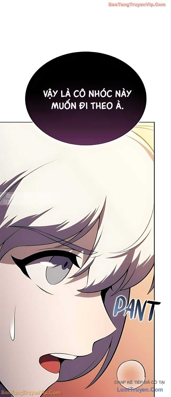 Cậu Út Nhà Công Tước Là Sát Thủ Hồi Quy Chapter 103 - 62
