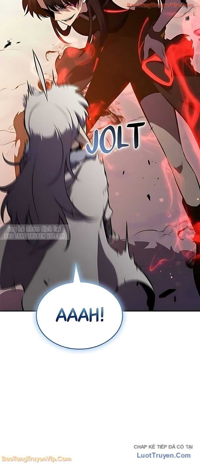 Cậu Út Nhà Công Tước Là Sát Thủ Hồi Quy Chapter 103 - 64