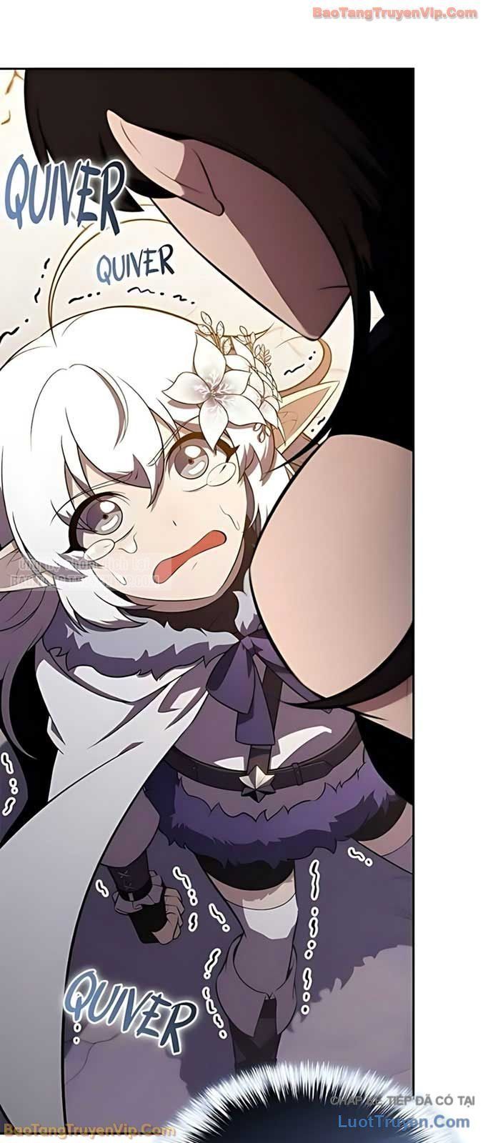Cậu Út Nhà Công Tước Là Sát Thủ Hồi Quy Chapter 103 - 65