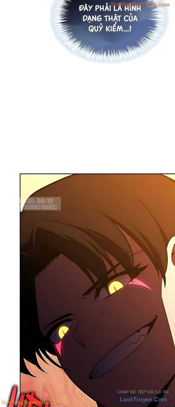 Cậu Út Nhà Công Tước Là Sát Thủ Hồi Quy Chapter 103 - 66