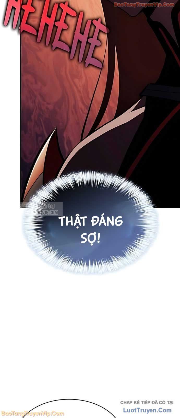 Cậu Út Nhà Công Tước Là Sát Thủ Hồi Quy Chapter 103 - 67