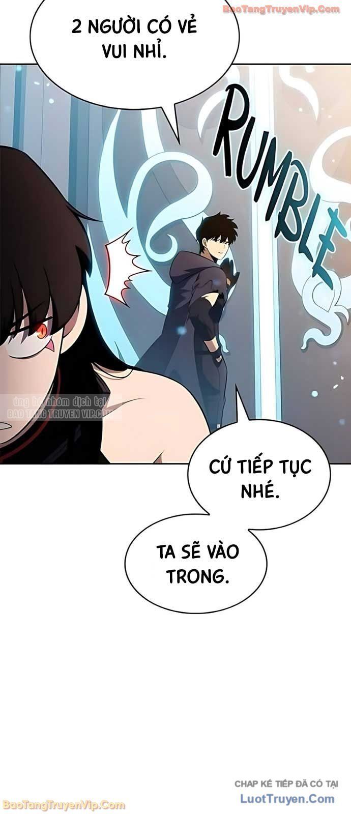 Cậu Út Nhà Công Tước Là Sát Thủ Hồi Quy Chapter 103 - 68