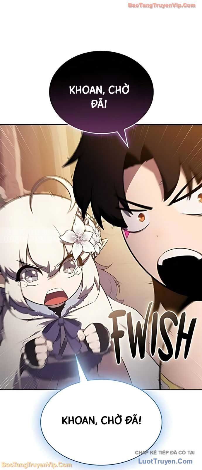 Cậu Út Nhà Công Tước Là Sát Thủ Hồi Quy Chapter 103 - 69