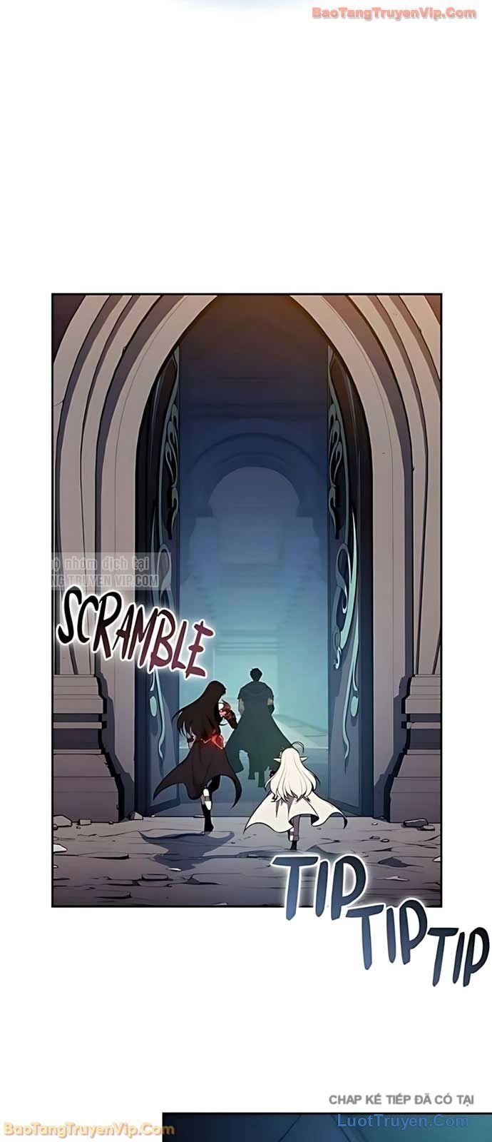 Cậu Út Nhà Công Tước Là Sát Thủ Hồi Quy Chapter 103 - 70