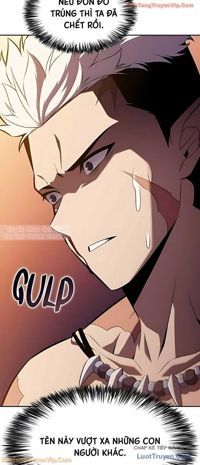 Cậu Út Nhà Công Tước Là Sát Thủ Hồi Quy Chapter 103 - 8