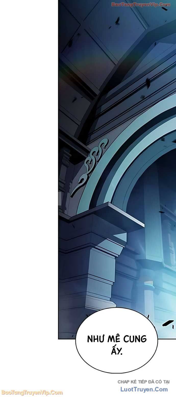 Cậu Út Nhà Công Tước Là Sát Thủ Hồi Quy Chapter 103 - 71