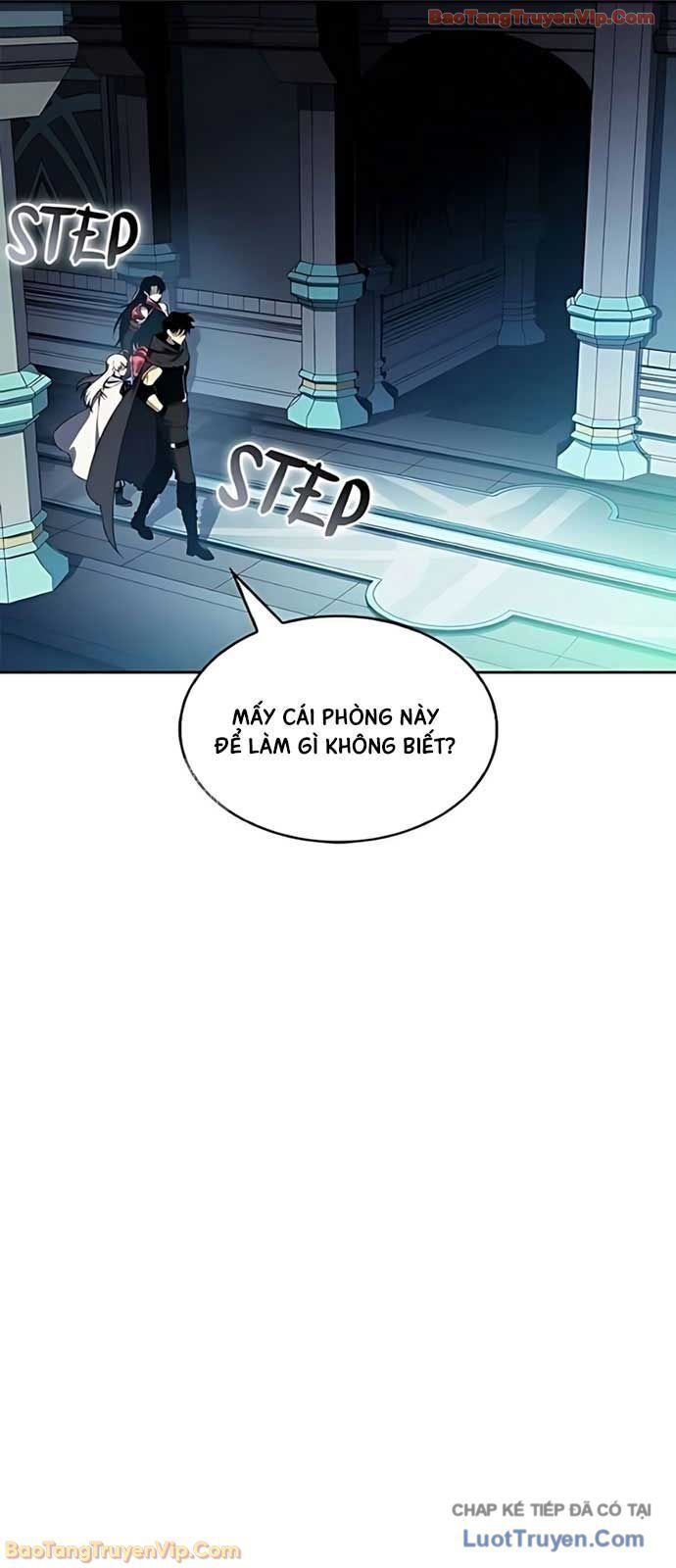 Cậu Út Nhà Công Tước Là Sát Thủ Hồi Quy Chapter 103 - 72