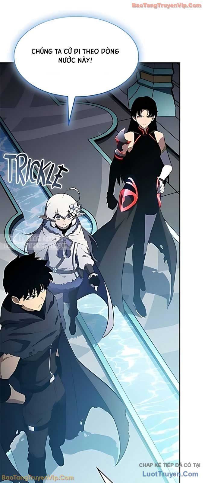 Cậu Út Nhà Công Tước Là Sát Thủ Hồi Quy Chapter 103 - 73