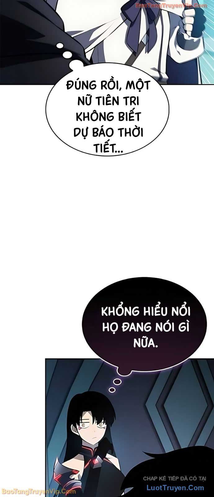 Cậu Út Nhà Công Tước Là Sát Thủ Hồi Quy Chapter 103 - 75