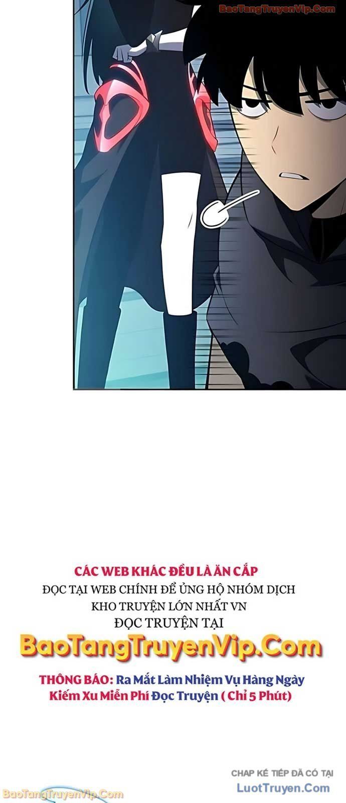 Cậu Út Nhà Công Tước Là Sát Thủ Hồi Quy Chapter 103 - 76