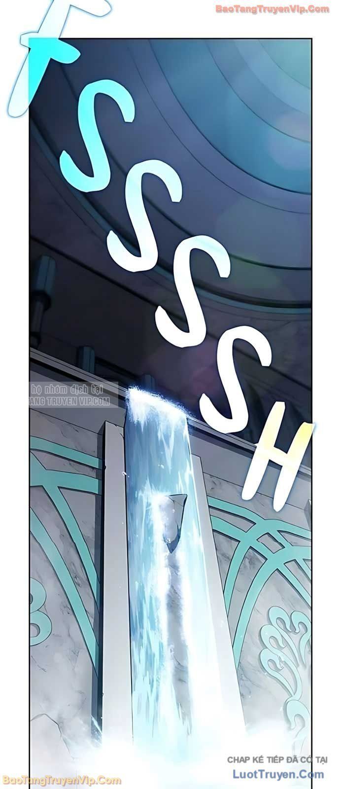 Cậu Út Nhà Công Tước Là Sát Thủ Hồi Quy Chapter 103 - 77