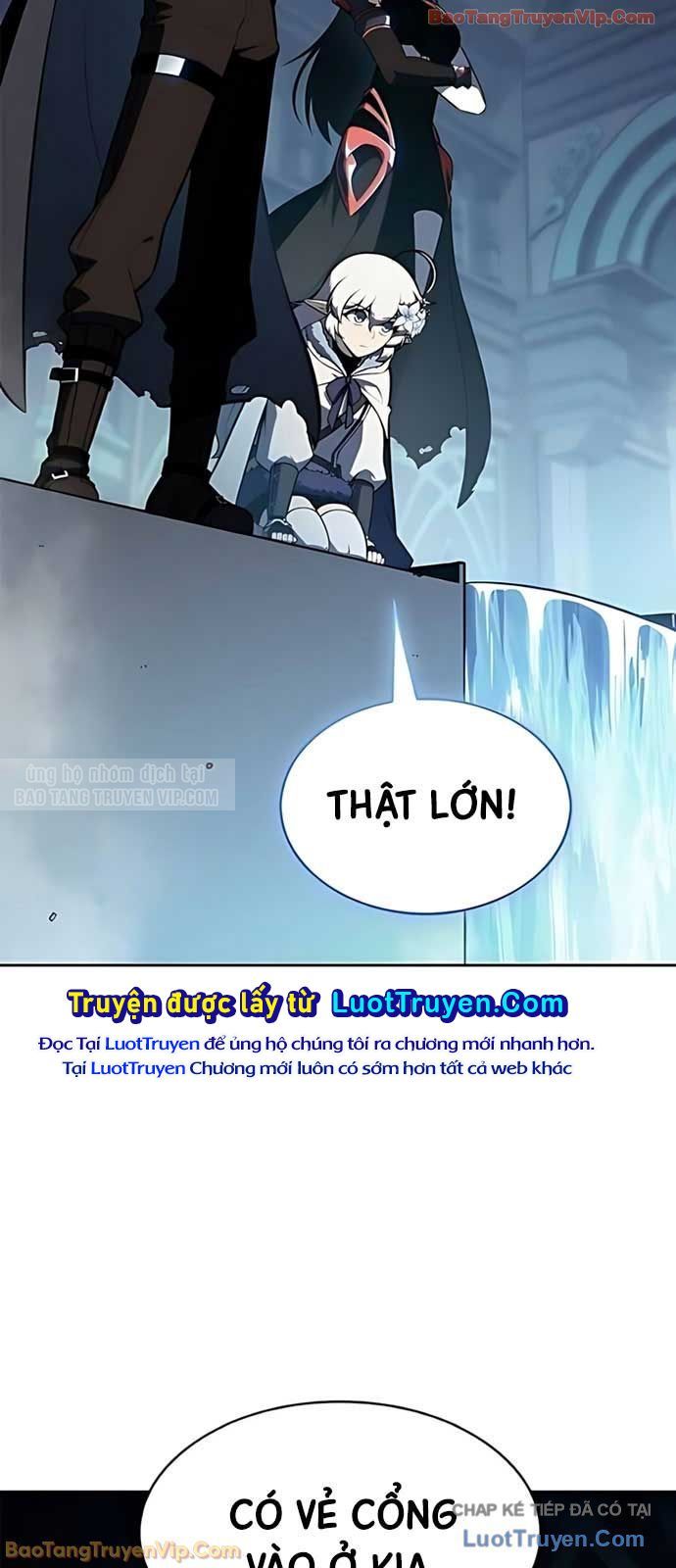 Cậu Út Nhà Công Tước Là Sát Thủ Hồi Quy Chapter 103 - 79