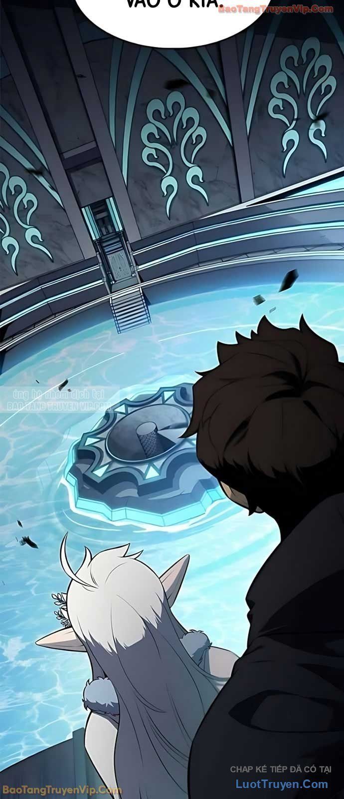 Cậu Út Nhà Công Tước Là Sát Thủ Hồi Quy Chapter 103 - 80