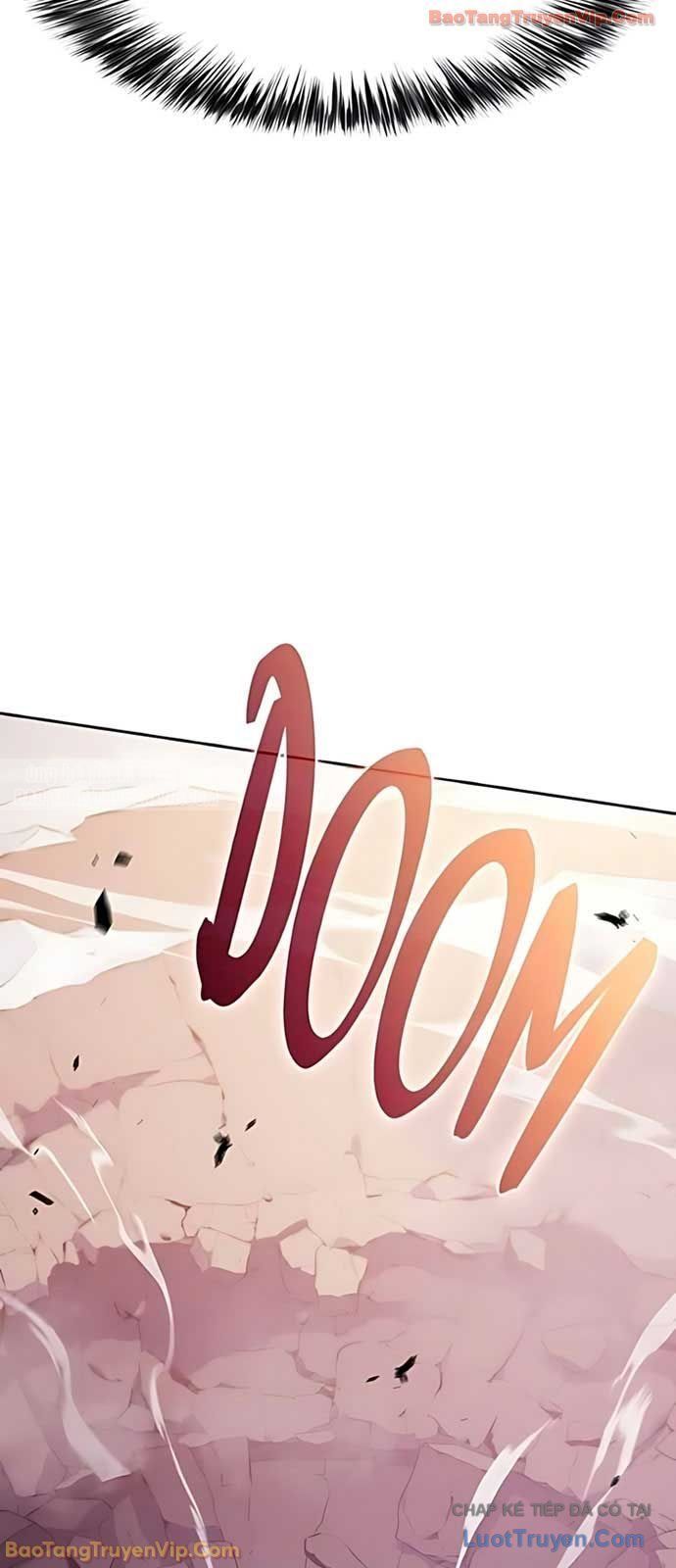 Cậu Út Nhà Công Tước Là Sát Thủ Hồi Quy Chapter 103 - 9