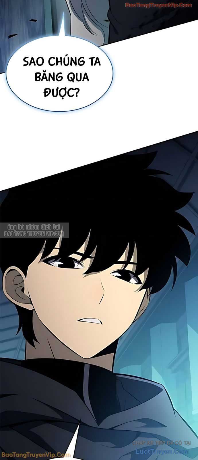 Cậu Út Nhà Công Tước Là Sát Thủ Hồi Quy Chapter 103 - 81