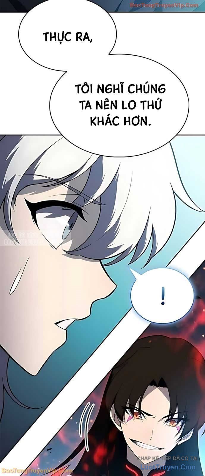 Cậu Út Nhà Công Tước Là Sát Thủ Hồi Quy Chapter 103 - 82