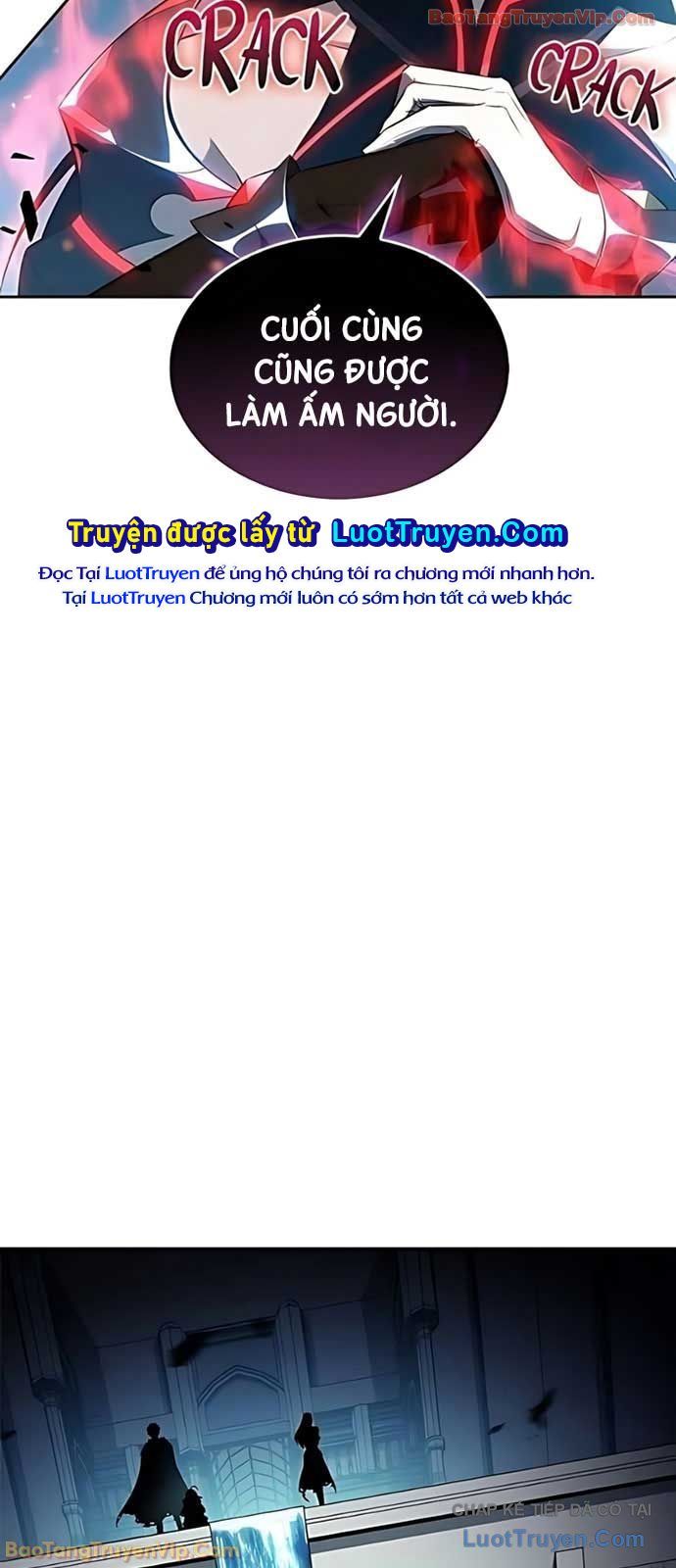 Cậu Út Nhà Công Tước Là Sát Thủ Hồi Quy Chapter 103 - 83