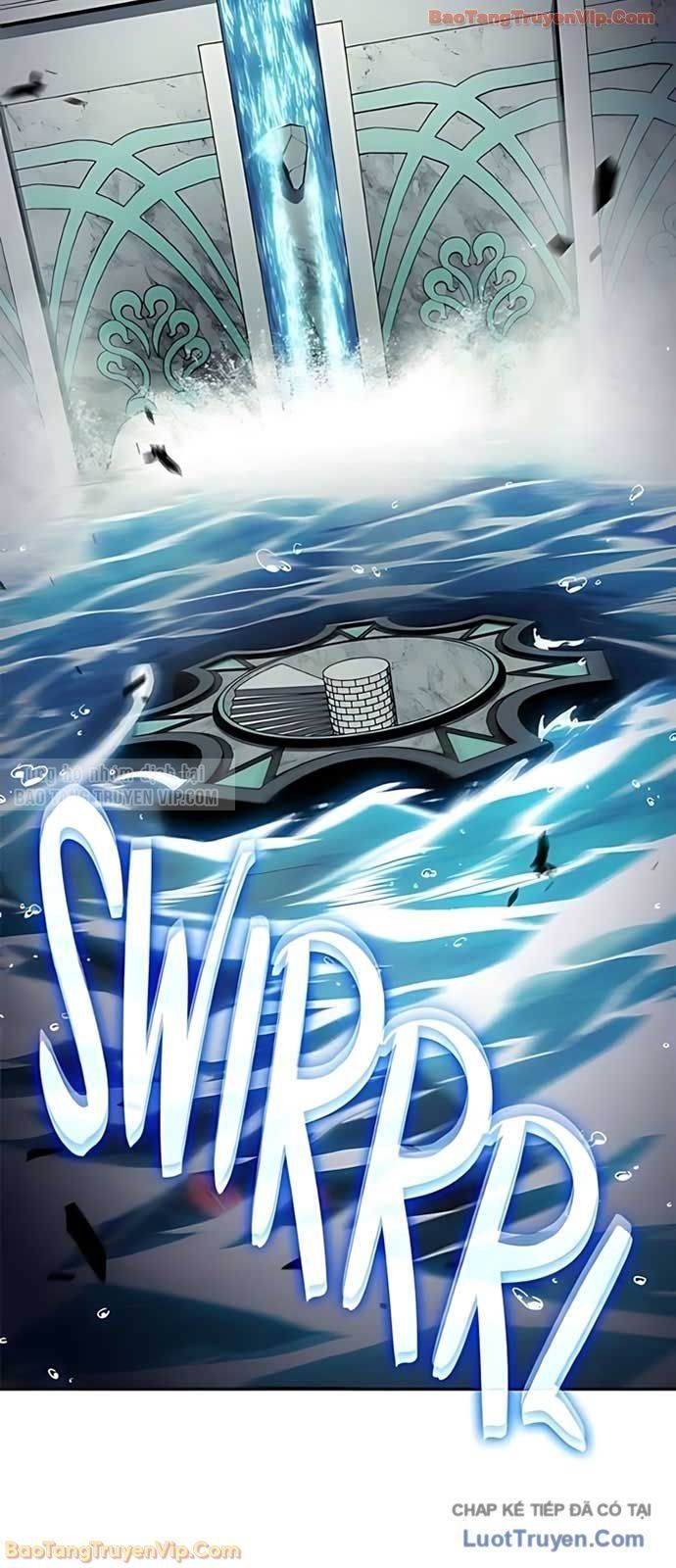 Cậu Út Nhà Công Tước Là Sát Thủ Hồi Quy Chapter 103 - 84