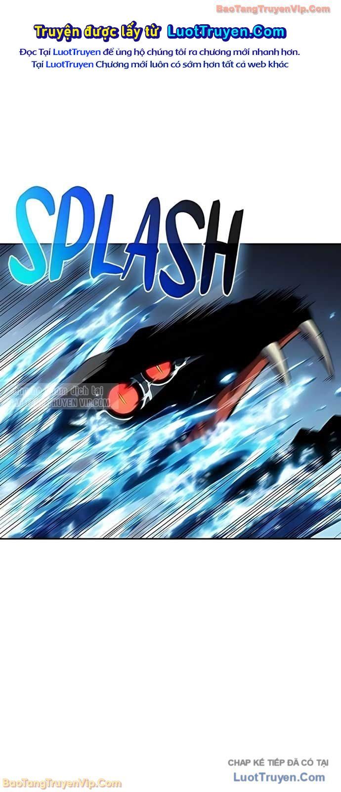 Cậu Út Nhà Công Tước Là Sát Thủ Hồi Quy Chapter 103 - 85