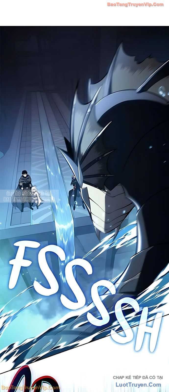 Cậu Út Nhà Công Tước Là Sát Thủ Hồi Quy Chapter 103 - 86