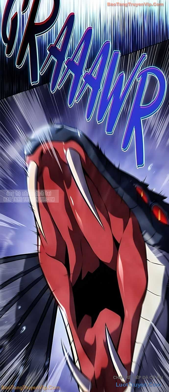 Cậu Út Nhà Công Tước Là Sát Thủ Hồi Quy Chapter 103 - 87