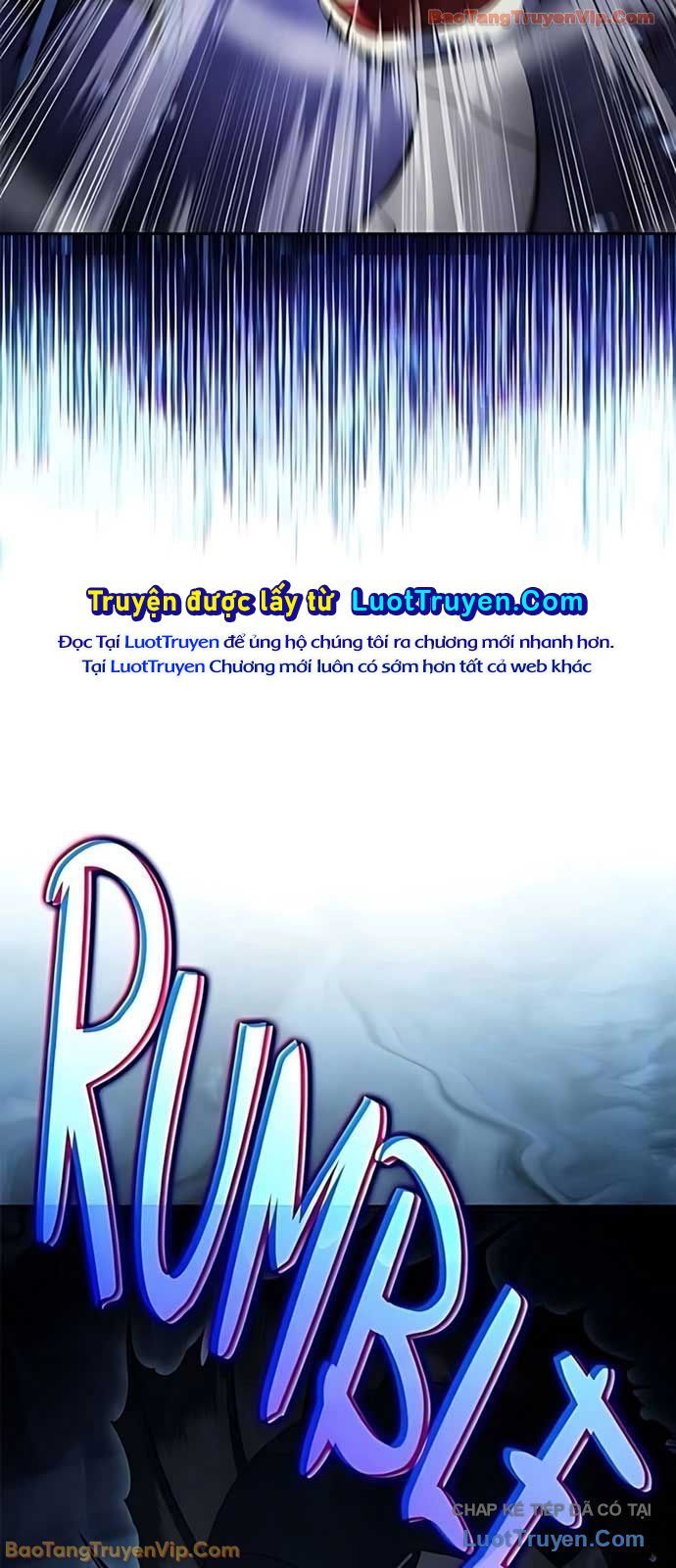 Cậu Út Nhà Công Tước Là Sát Thủ Hồi Quy Chapter 103 - 88