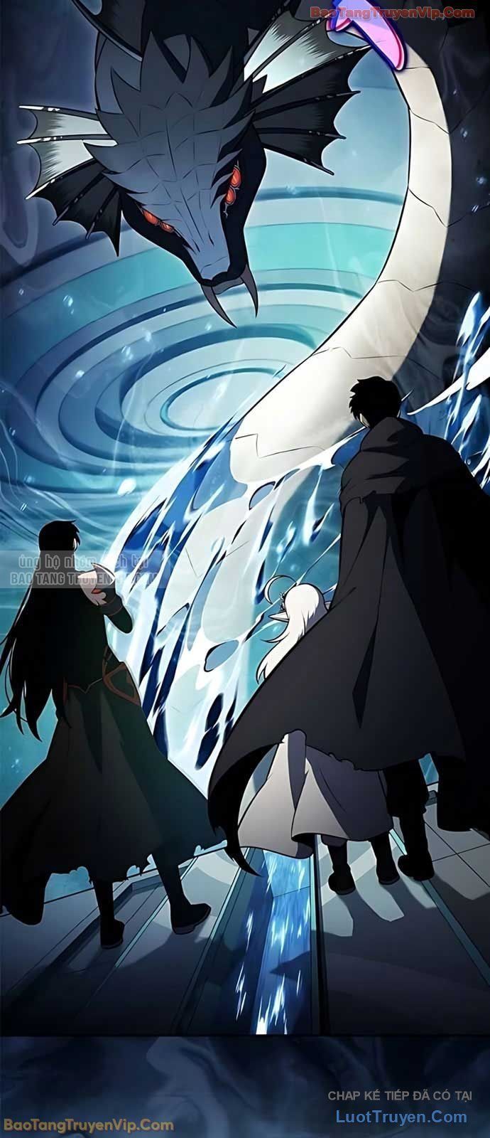 Cậu Út Nhà Công Tước Là Sát Thủ Hồi Quy Chapter 103 - 89