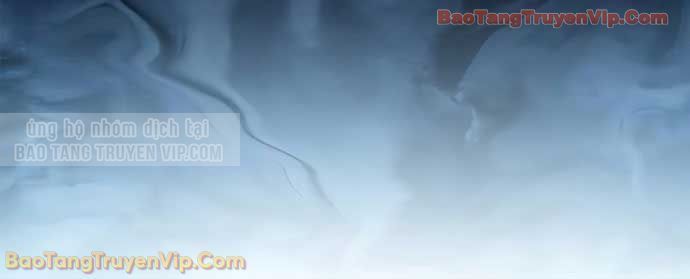 Cậu Út Nhà Công Tước Là Sát Thủ Hồi Quy Chapter 103 - 90