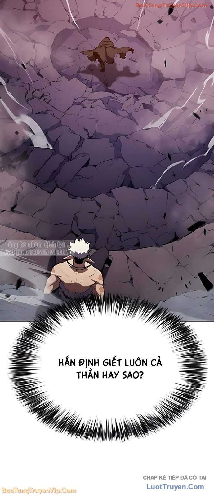 Cậu Út Nhà Công Tước Là Sát Thủ Hồi Quy Chapter 103 - 10