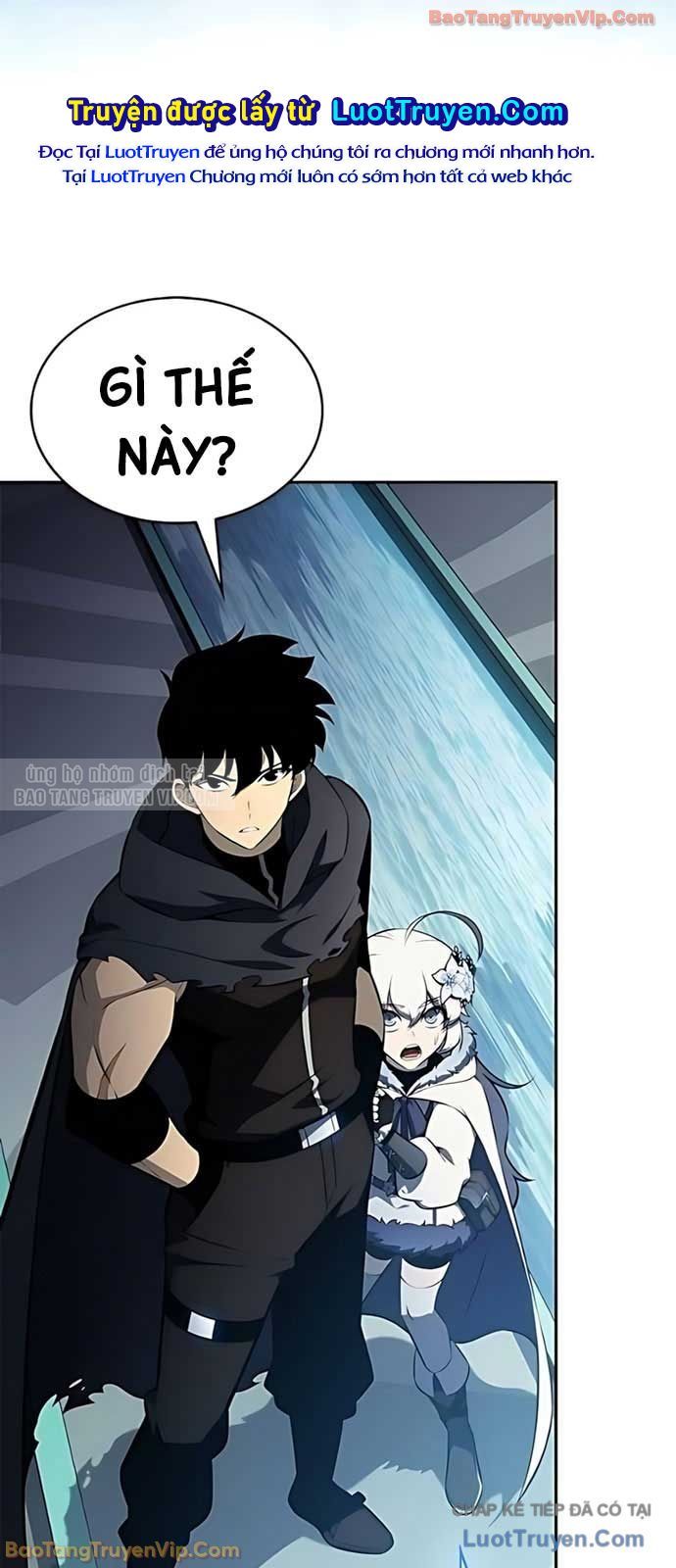 Cậu Út Nhà Công Tước Là Sát Thủ Hồi Quy Chapter 103 - 91