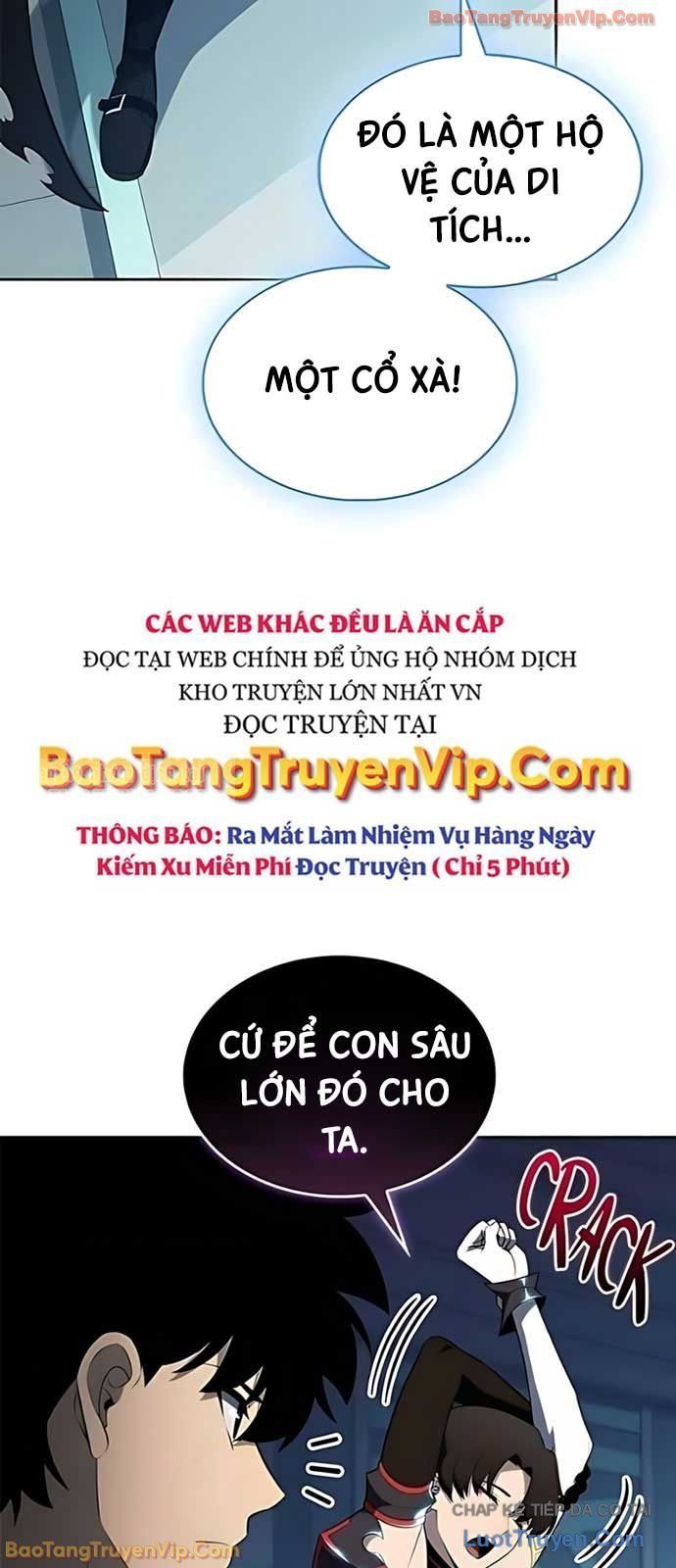 Cậu Út Nhà Công Tước Là Sát Thủ Hồi Quy Chapter 103 - 92