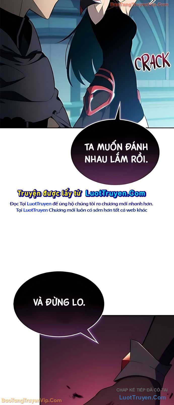 Cậu Út Nhà Công Tước Là Sát Thủ Hồi Quy Chapter 103 - 93