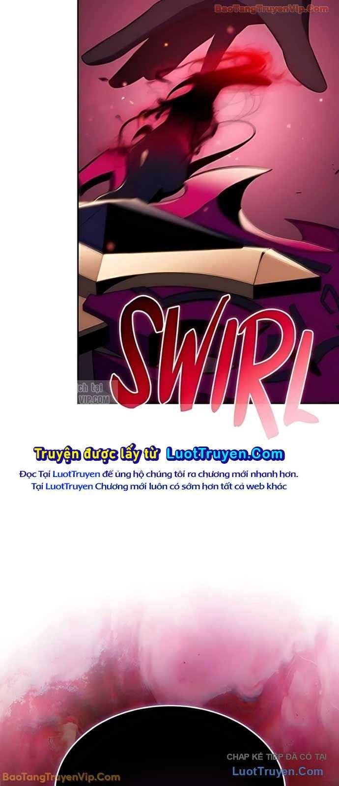 Cậu Út Nhà Công Tước Là Sát Thủ Hồi Quy Chapter 103 - 94