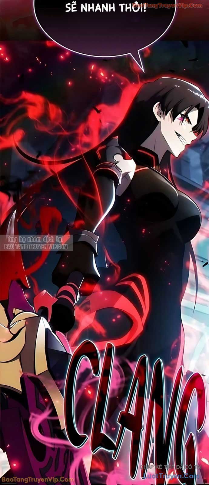 Cậu Út Nhà Công Tước Là Sát Thủ Hồi Quy Chapter 103 - 95