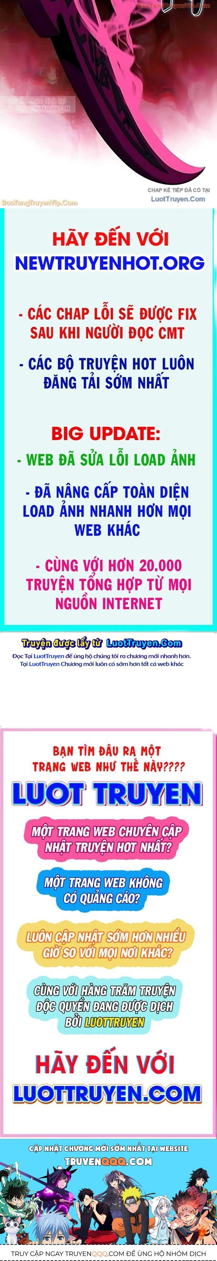 Cậu Út Nhà Công Tước Là Sát Thủ Hồi Quy Chapter 103 - 96