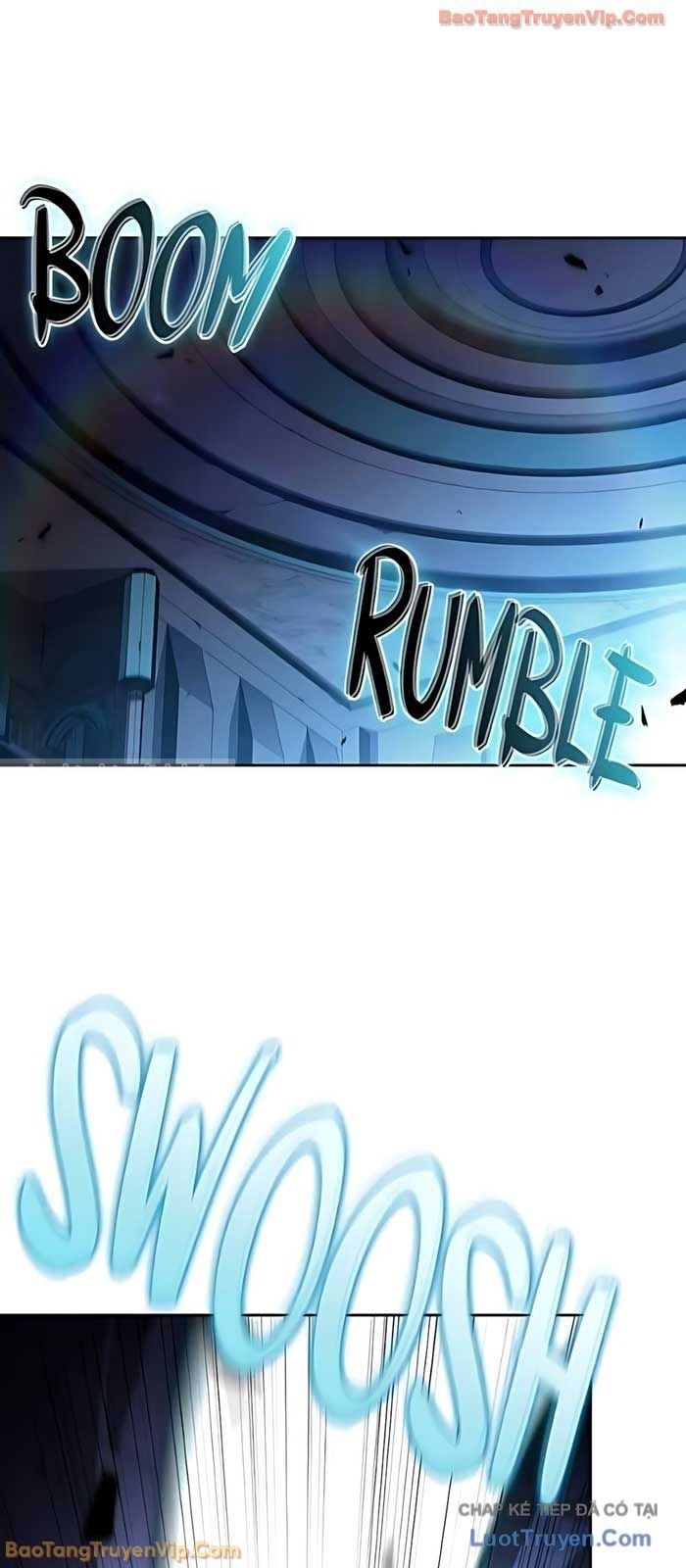 Cậu Út Nhà Công Tước Là Sát Thủ Hồi Quy Chapter 104 - 2