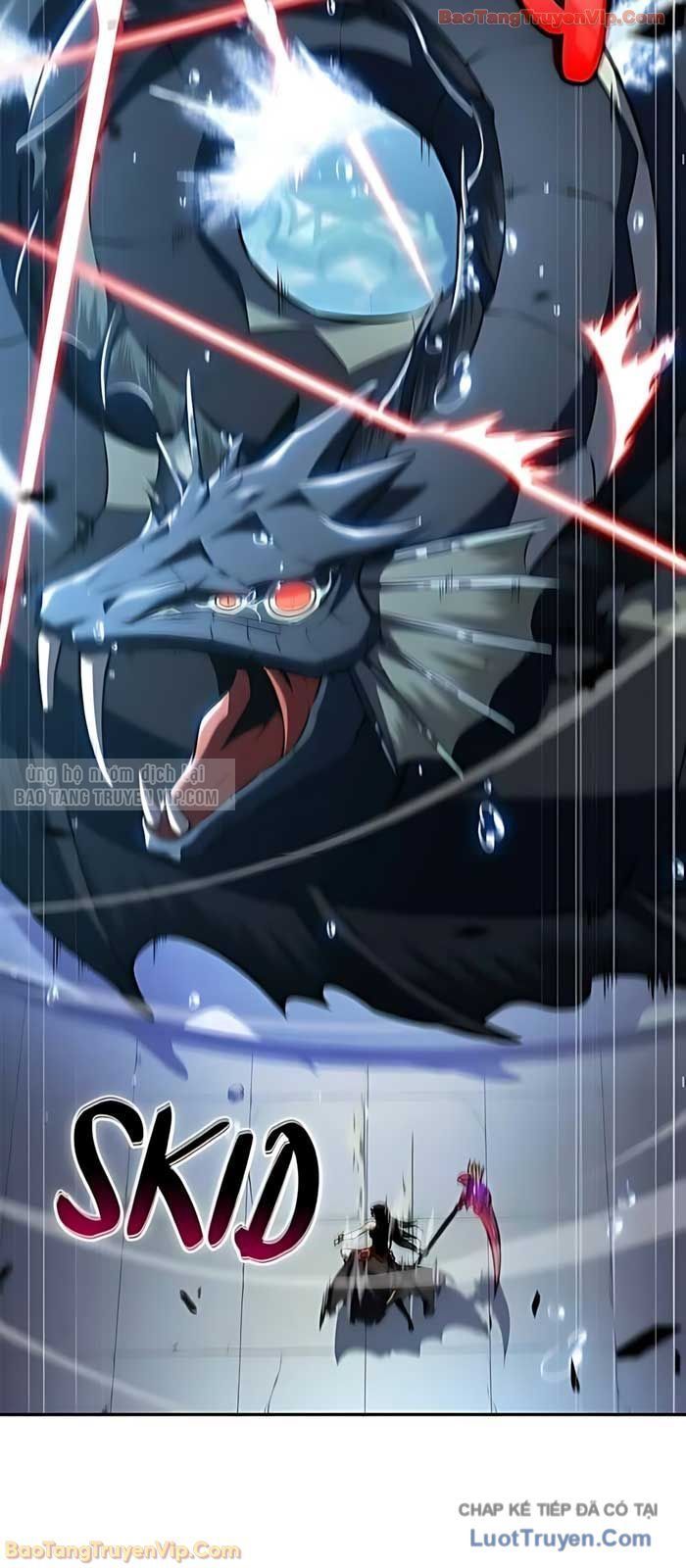 Cậu Út Nhà Công Tước Là Sát Thủ Hồi Quy Chapter 104 - 11
