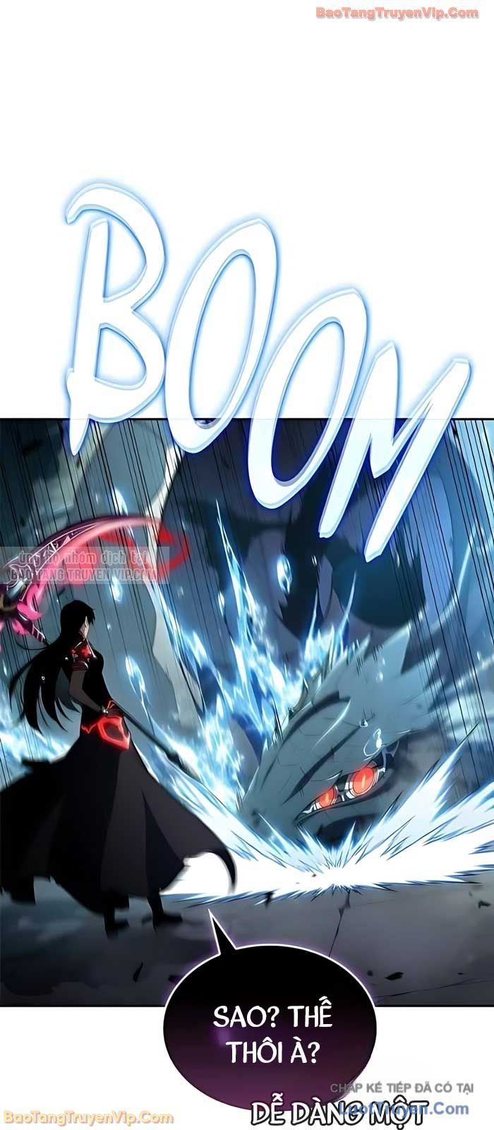 Cậu Út Nhà Công Tước Là Sát Thủ Hồi Quy Chapter 104 - 12