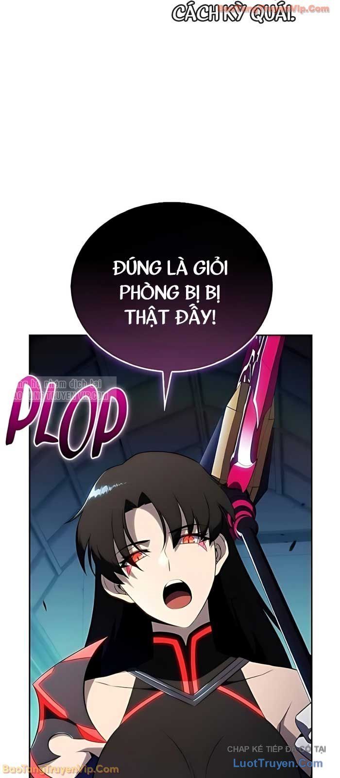 Cậu Út Nhà Công Tước Là Sát Thủ Hồi Quy Chapter 104 - 13