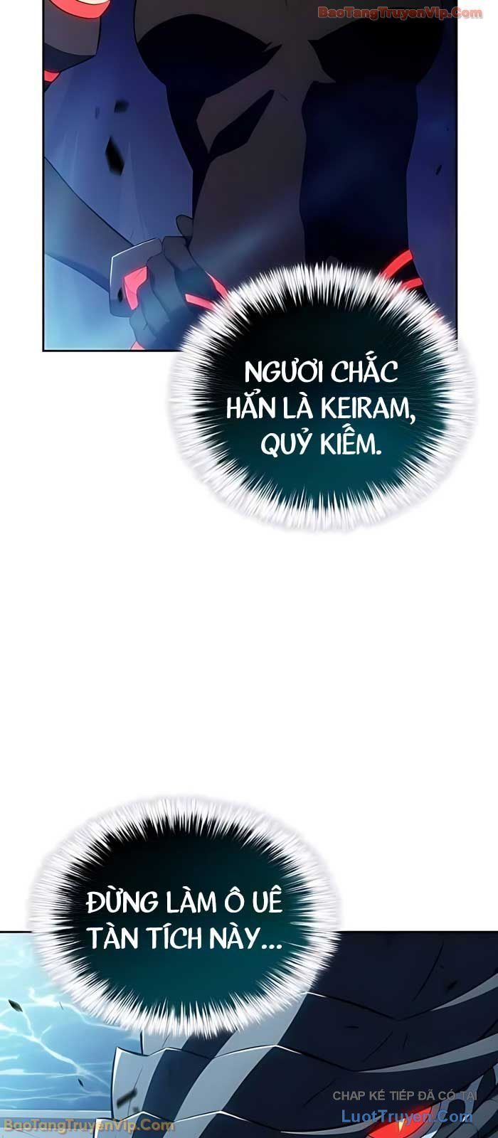 Cậu Út Nhà Công Tước Là Sát Thủ Hồi Quy Chapter 104 - 14