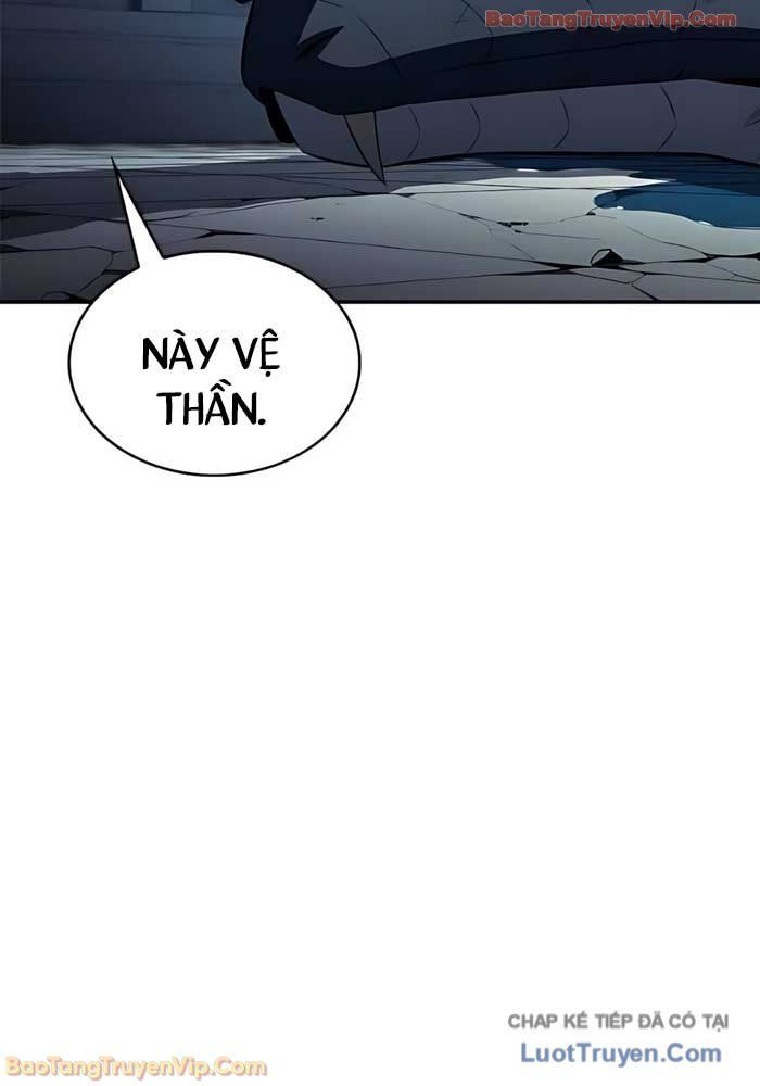 Cậu Út Nhà Công Tước Là Sát Thủ Hồi Quy Chapter 104 - 16