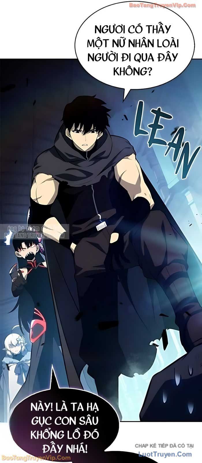 Cậu Út Nhà Công Tước Là Sát Thủ Hồi Quy Chapter 104 - 17