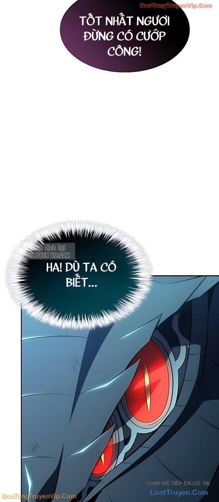 Cậu Út Nhà Công Tước Là Sát Thủ Hồi Quy Chapter 104 - 18