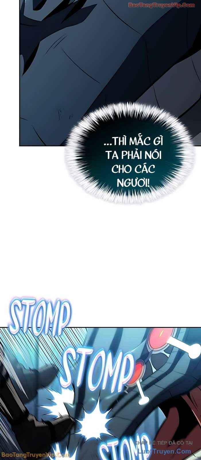 Cậu Út Nhà Công Tước Là Sát Thủ Hồi Quy Chapter 104 - 19