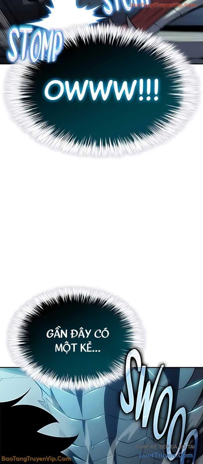 Cậu Út Nhà Công Tước Là Sát Thủ Hồi Quy Chapter 104 - 20
