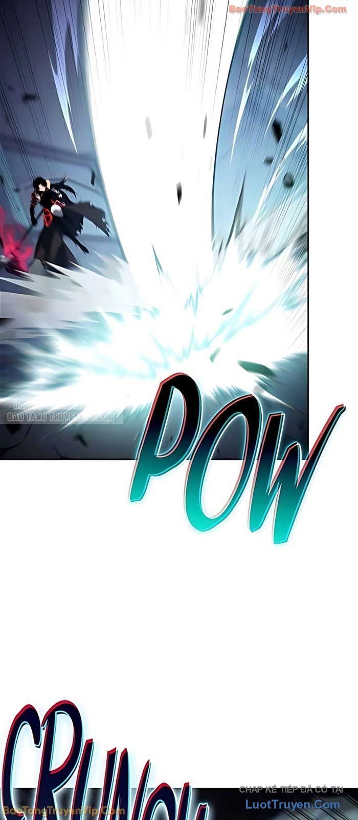 Cậu Út Nhà Công Tước Là Sát Thủ Hồi Quy Chapter 104 - 3